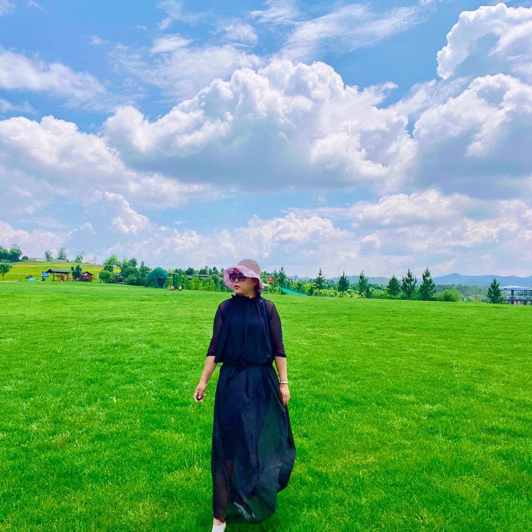 伊拓甄品刘孃孃