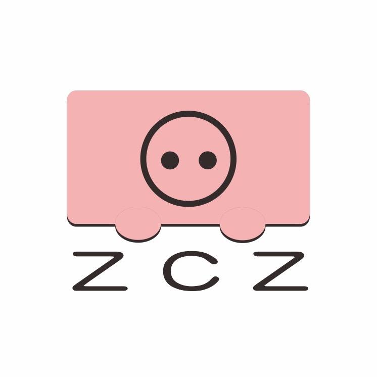 广州ZcBaby猪车宝宝精致豪车租赁