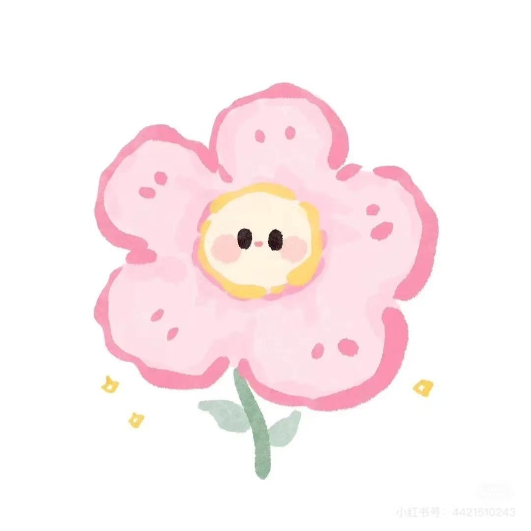 清桃🦋