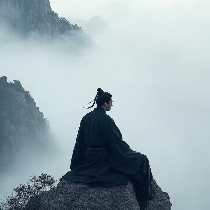 带你见亡人（和亡人对话）
