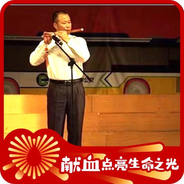 深圳铁哥电吹管