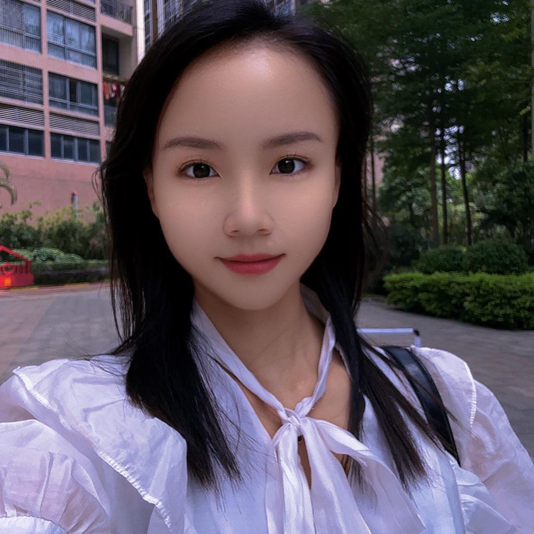 贝贝