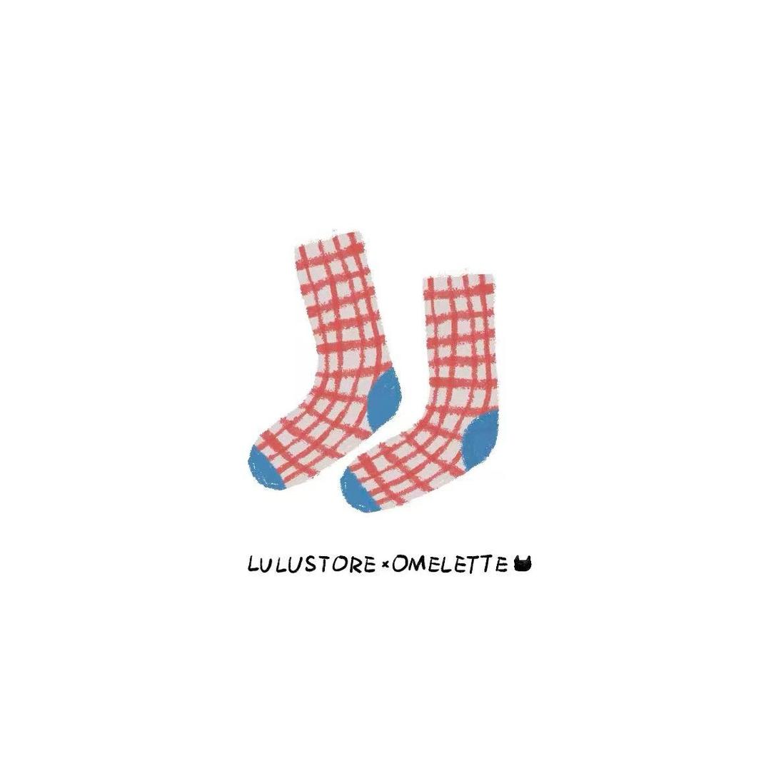 新疆棉袜湪工厂店