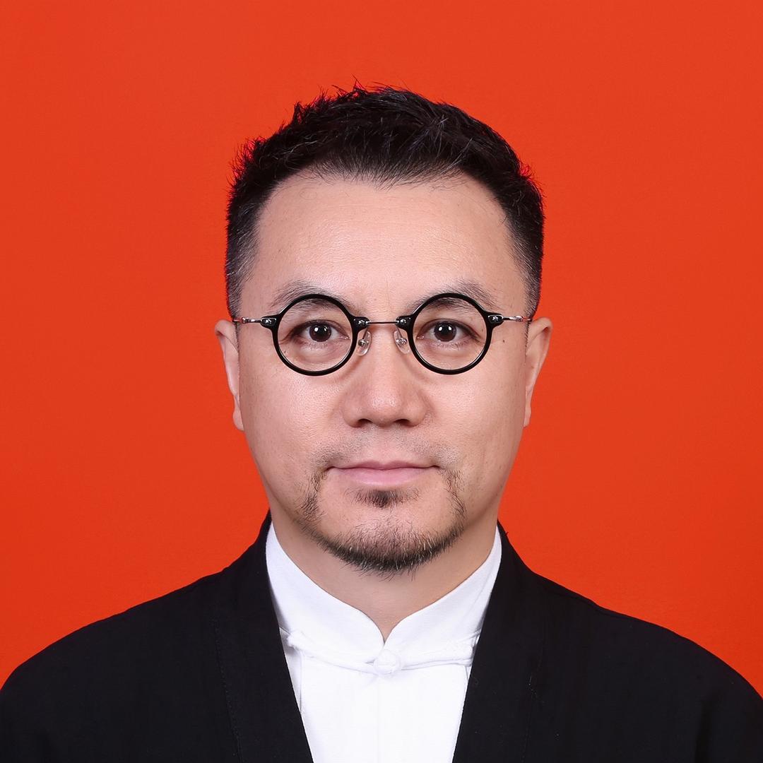 龚先生Calvin
