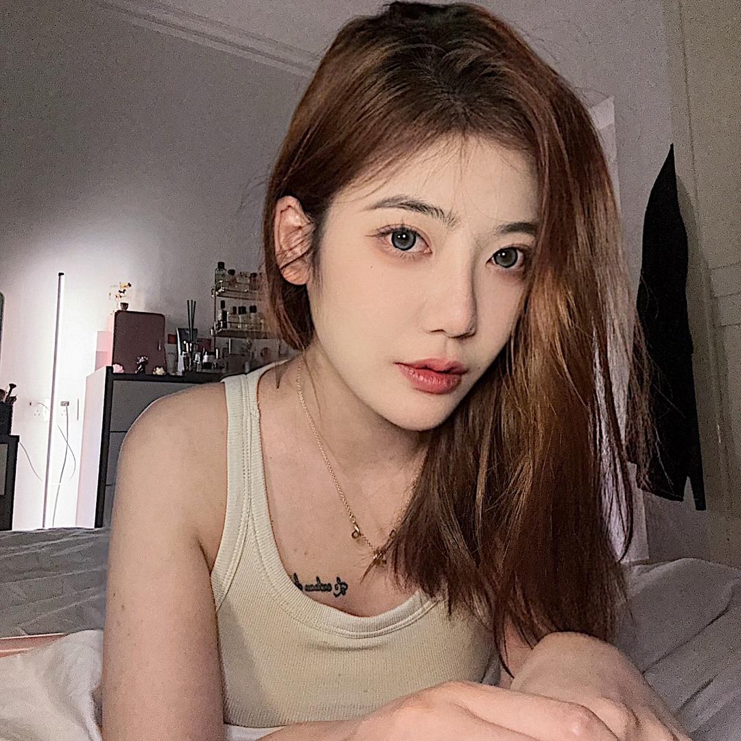 Zoey Chen