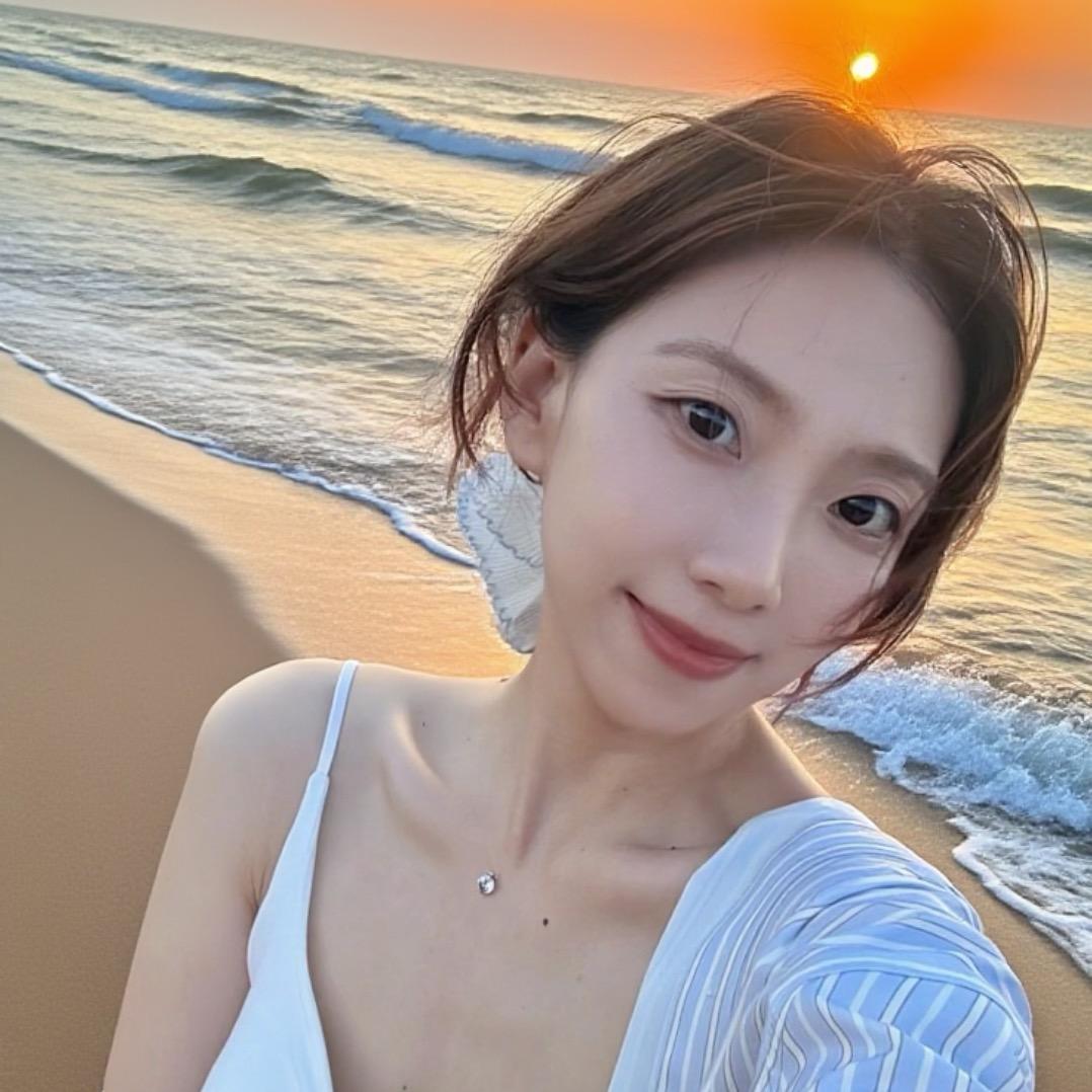 好运希希