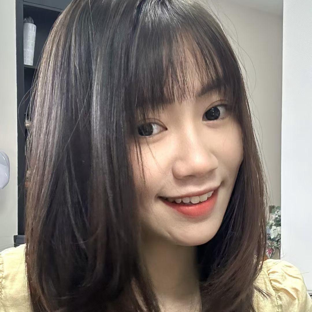 财税管家小敏