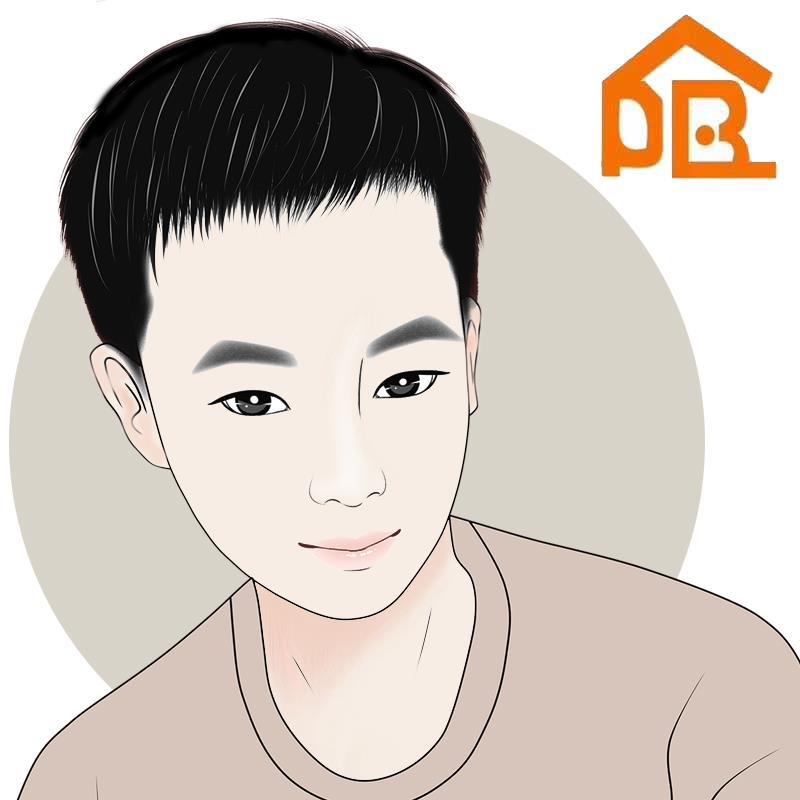 双福大邦房产小刘。