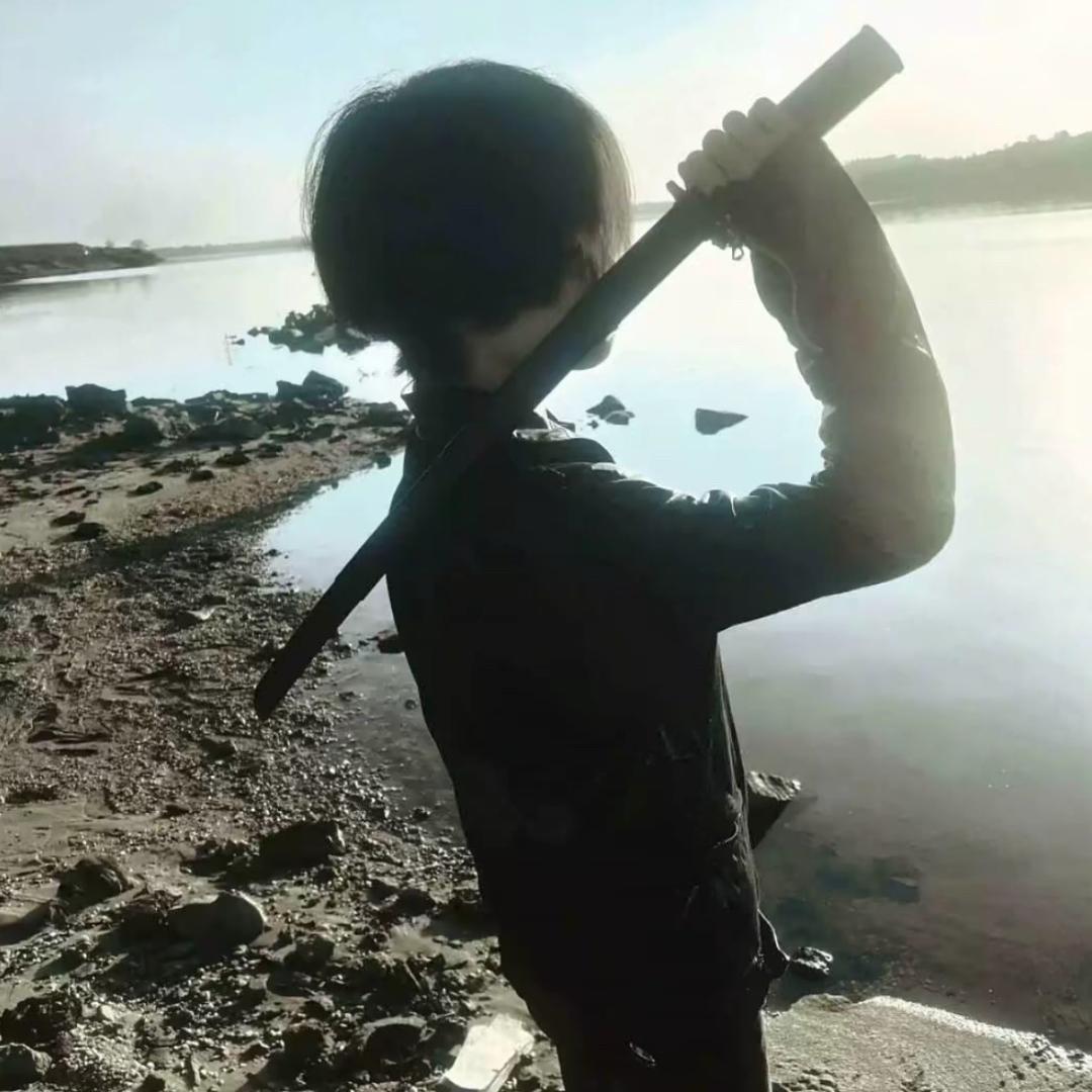 娃哈哈集团许英凯老总