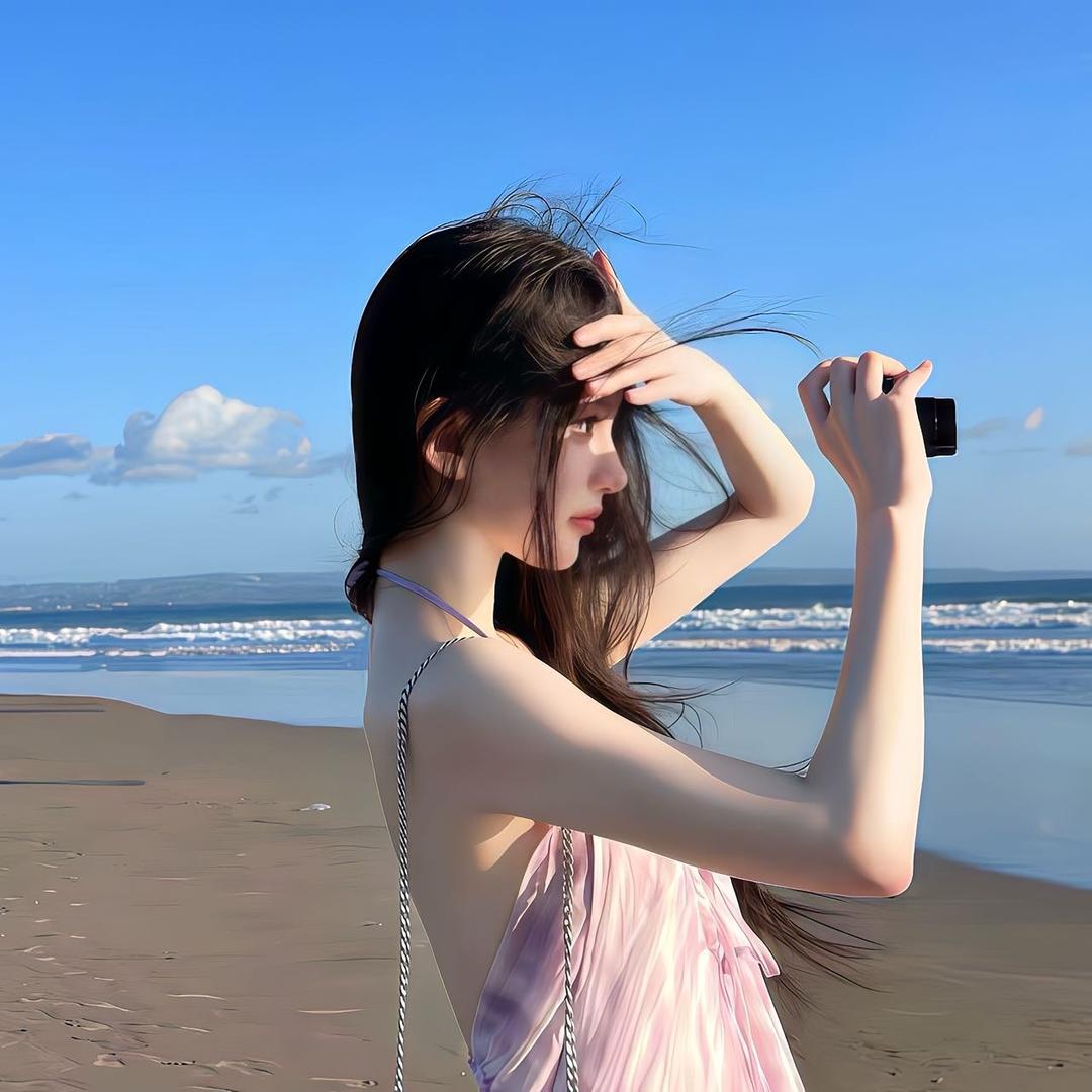 九悦小汁