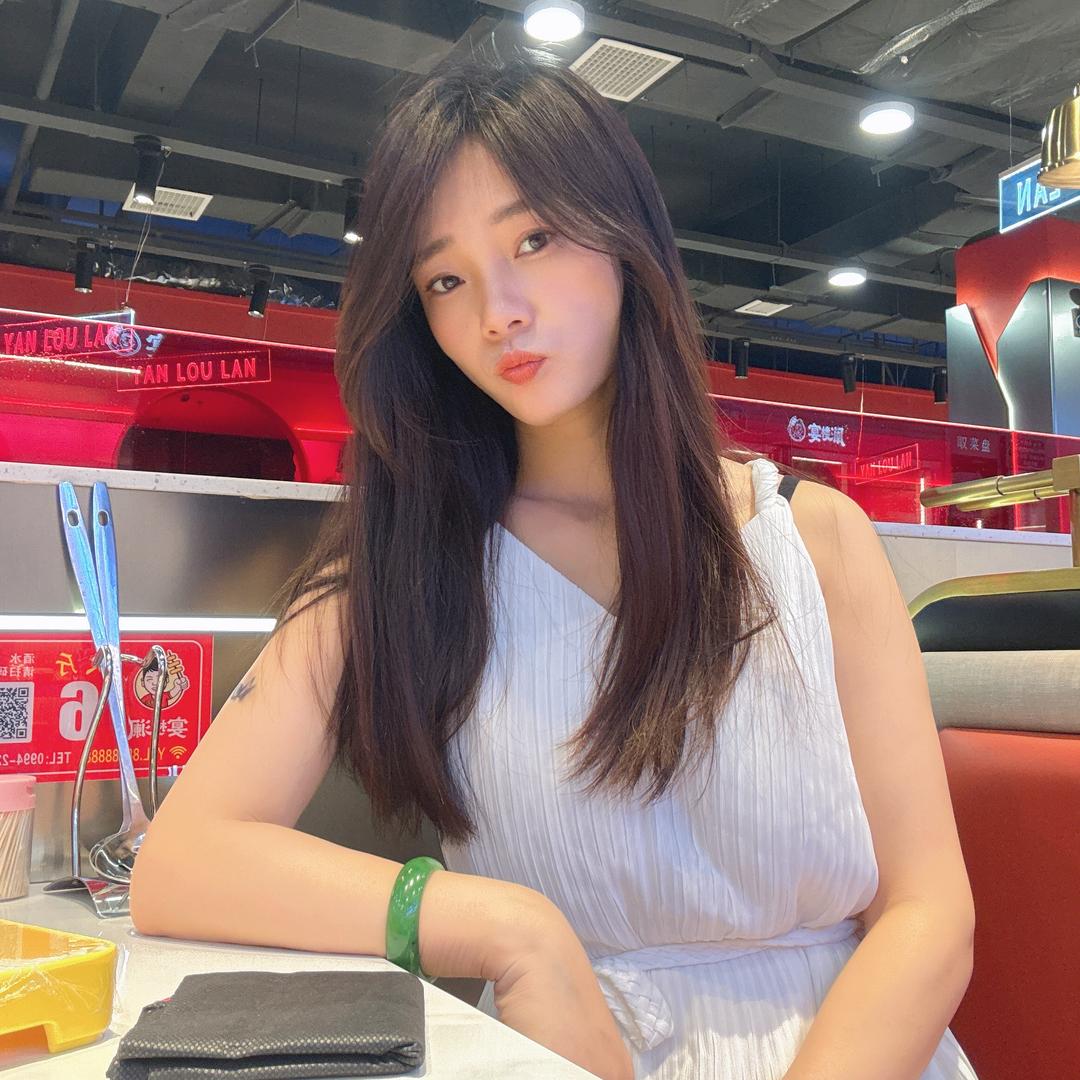 乐迪妈妈.新疆