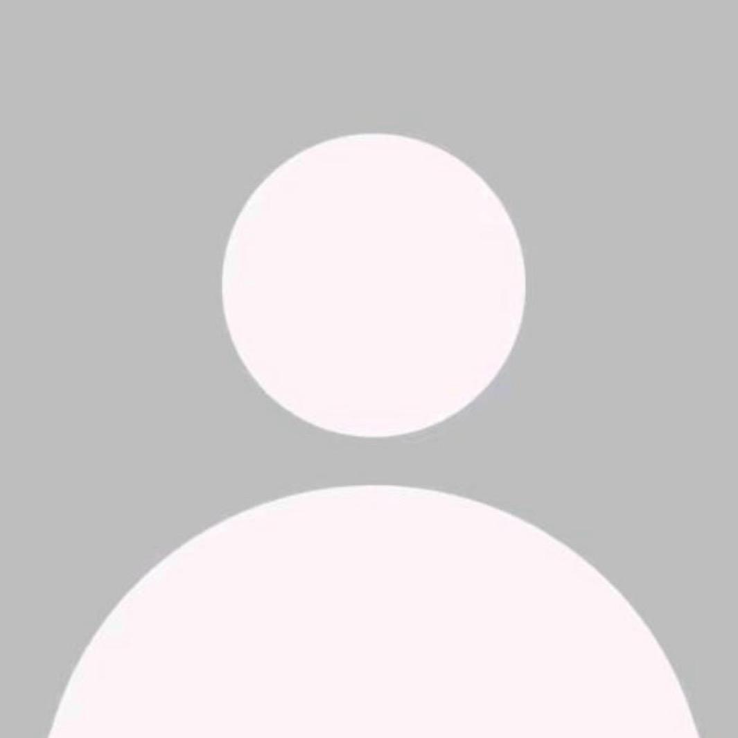 发誓不做感性的人