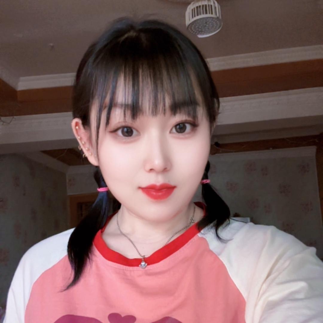 逗沙包