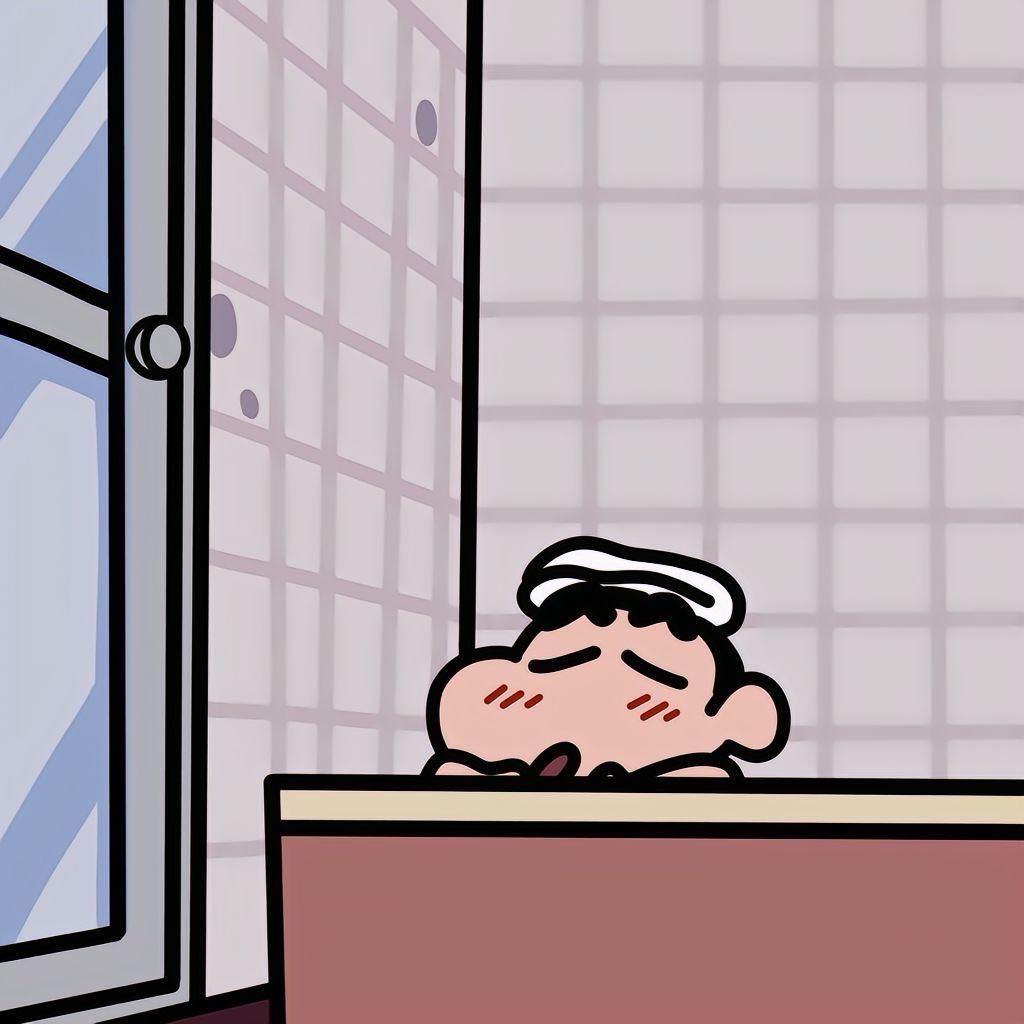 张鑫伦-