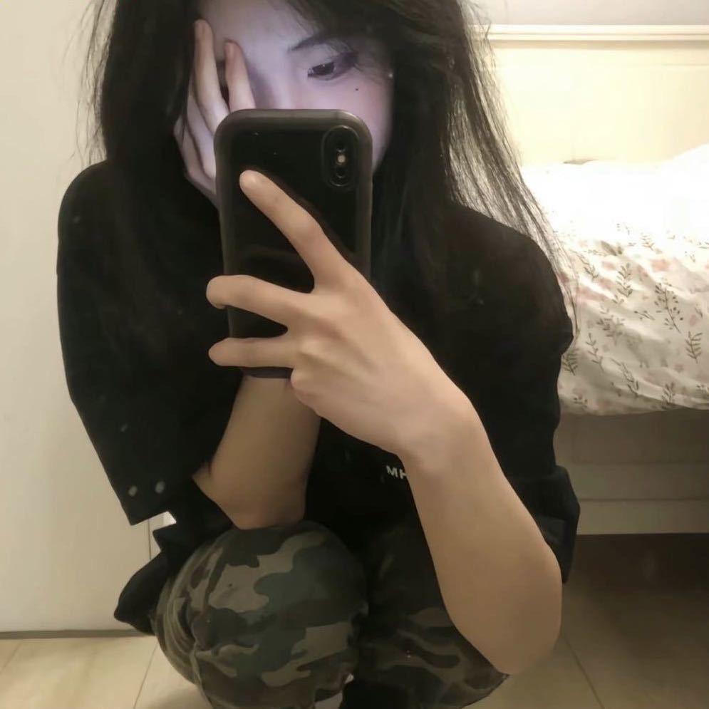 荔枝核.