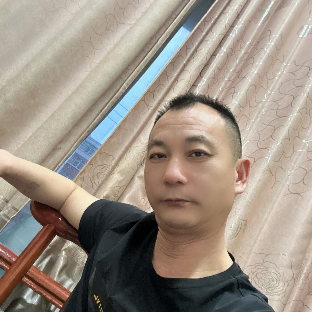 大江（百姓人家酒店）