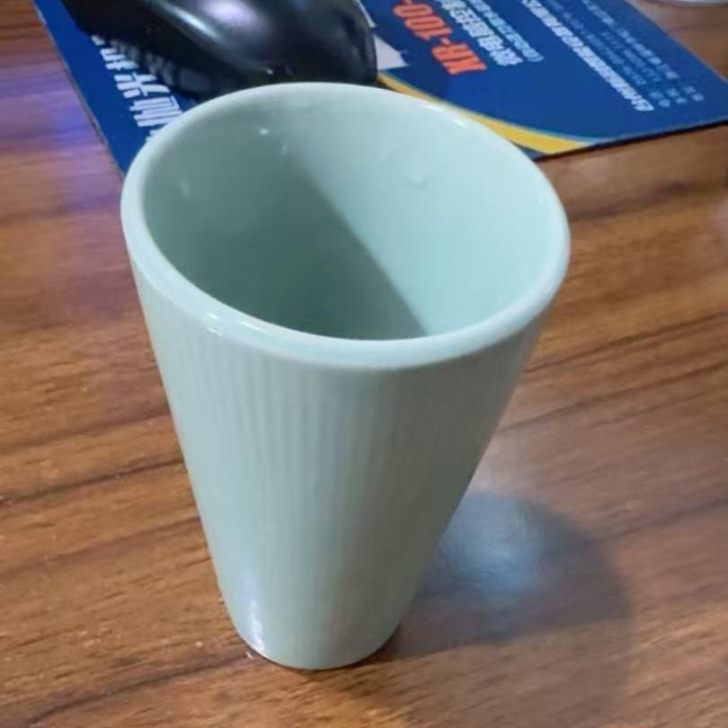 老梦