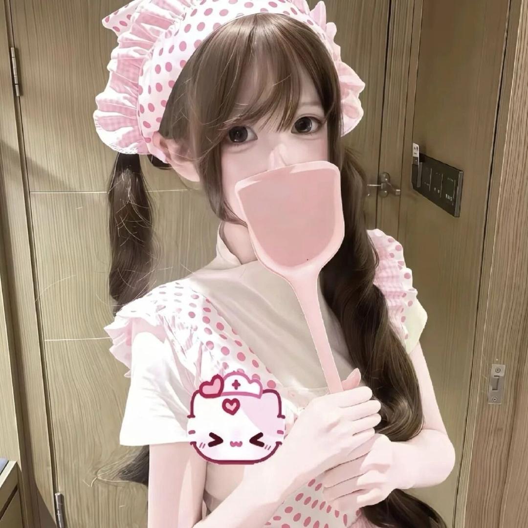 莉