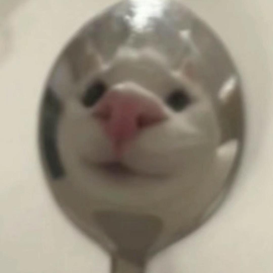 壹零