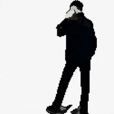 一滴眼泪冻结大海