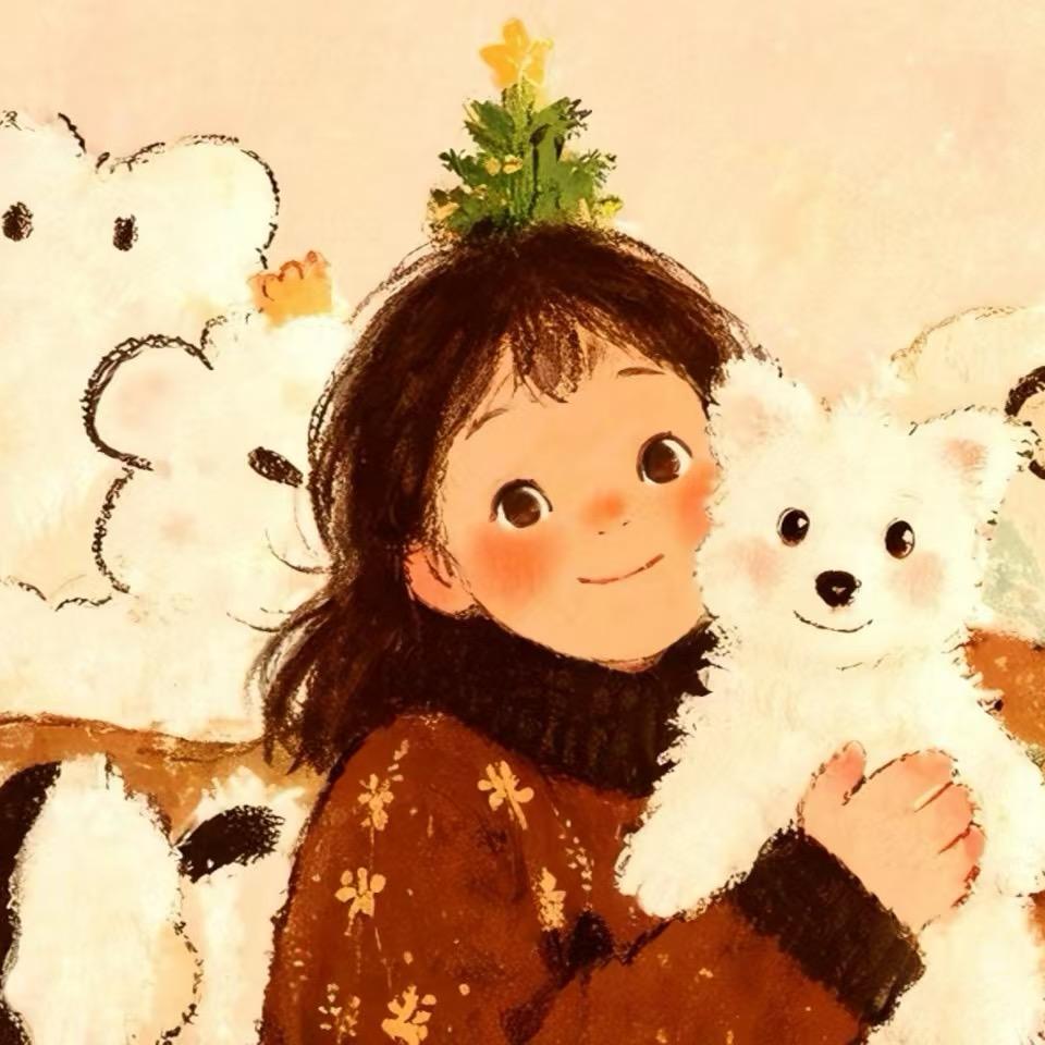 多责怪别人 少反思自己（减肥版）