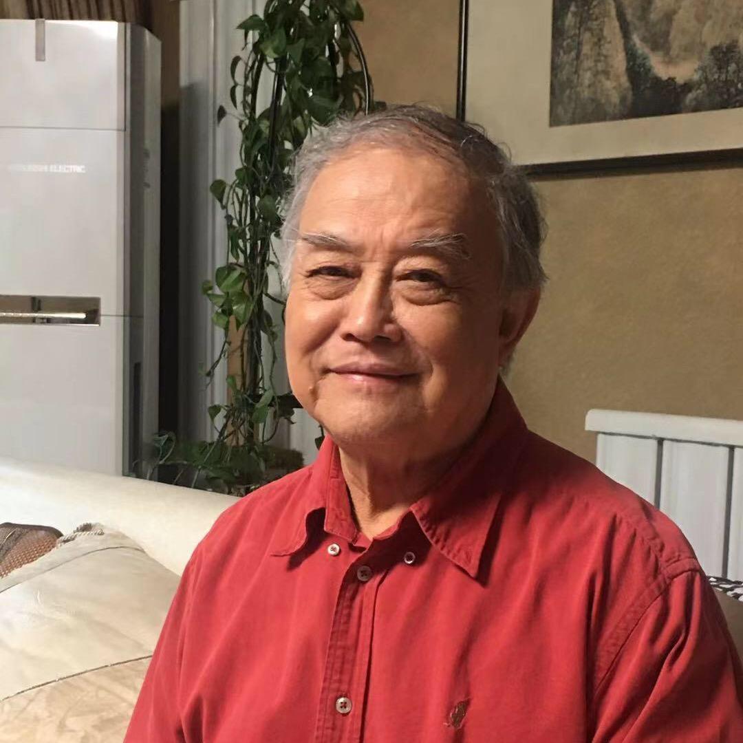 铁珊远红外