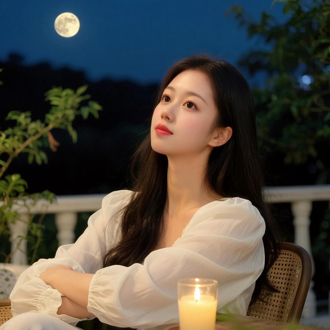 暴富🌷好物分享🍃