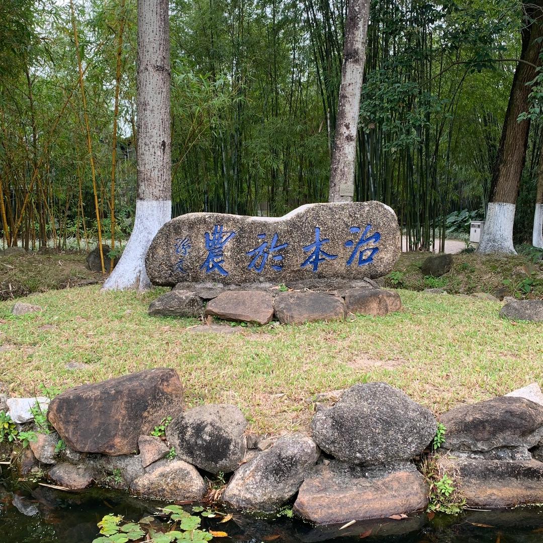 诚-成