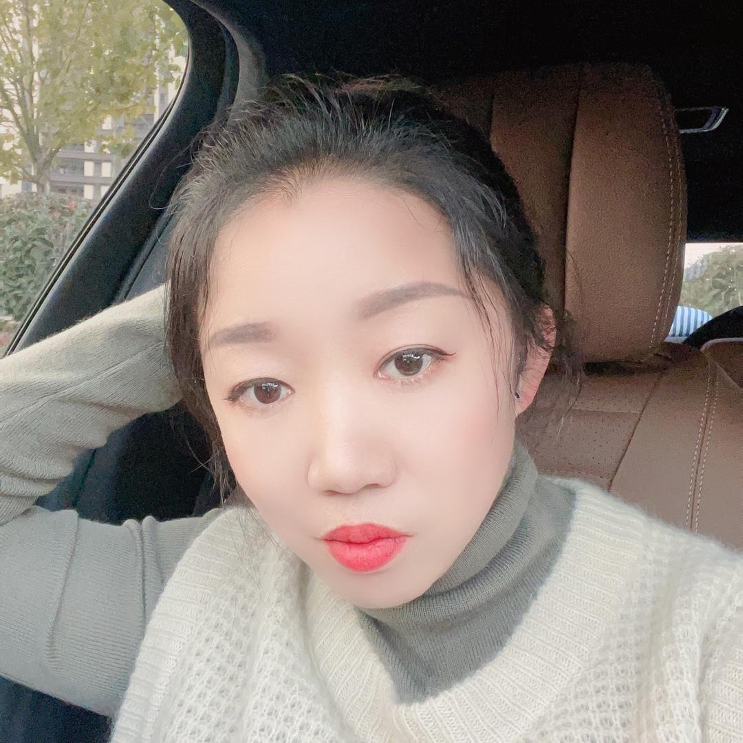 小雨点（苏浙往返）