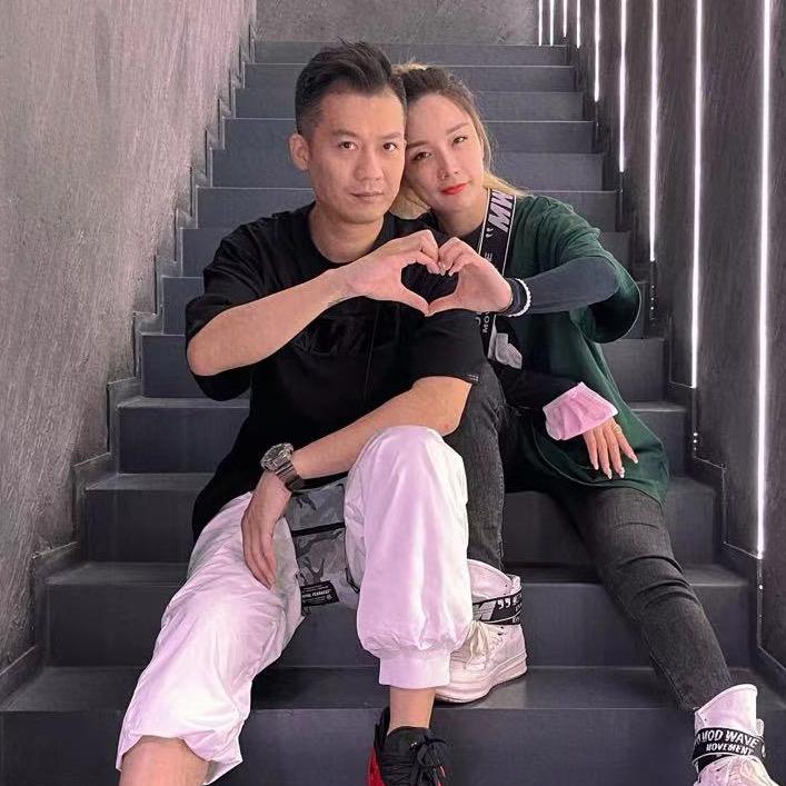 澳门正哥