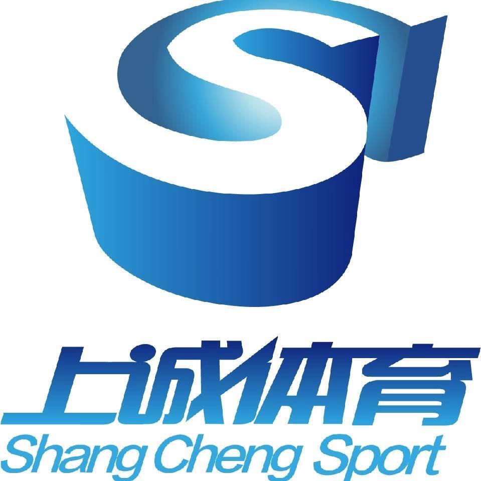 北碚蔡家上诚体育游泳馆