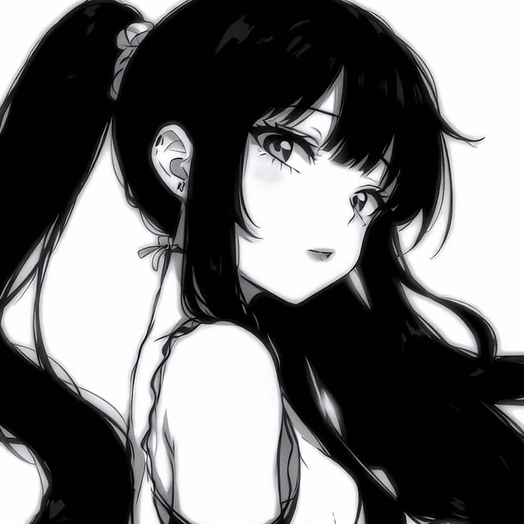 Gin