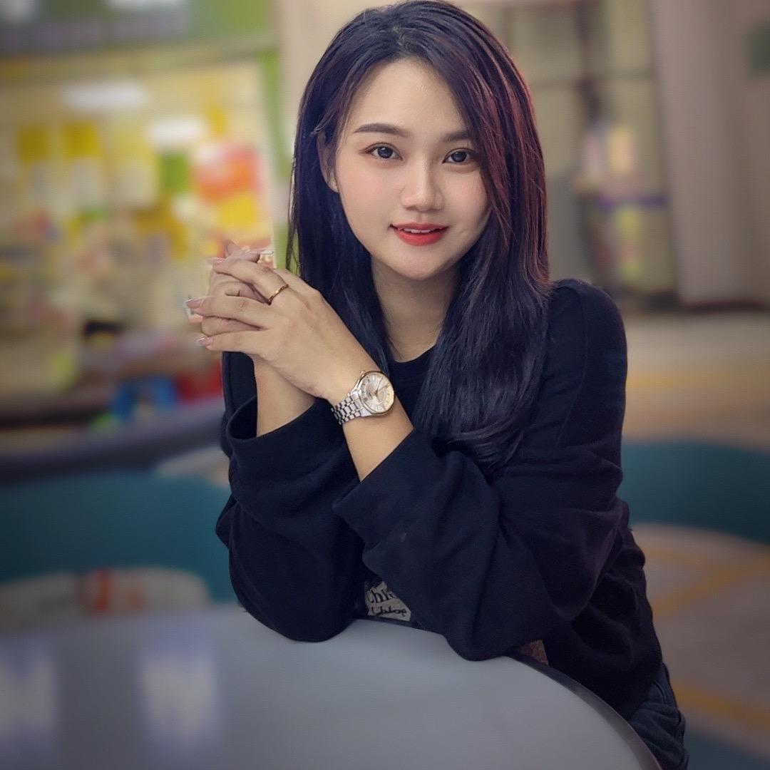 马山表妹高压锅生蚝/烧烤店