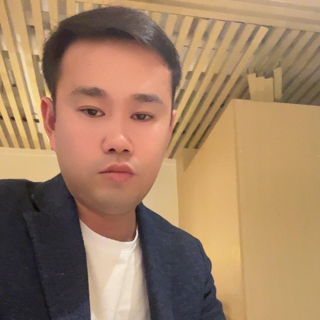 铭锐静电塑粉