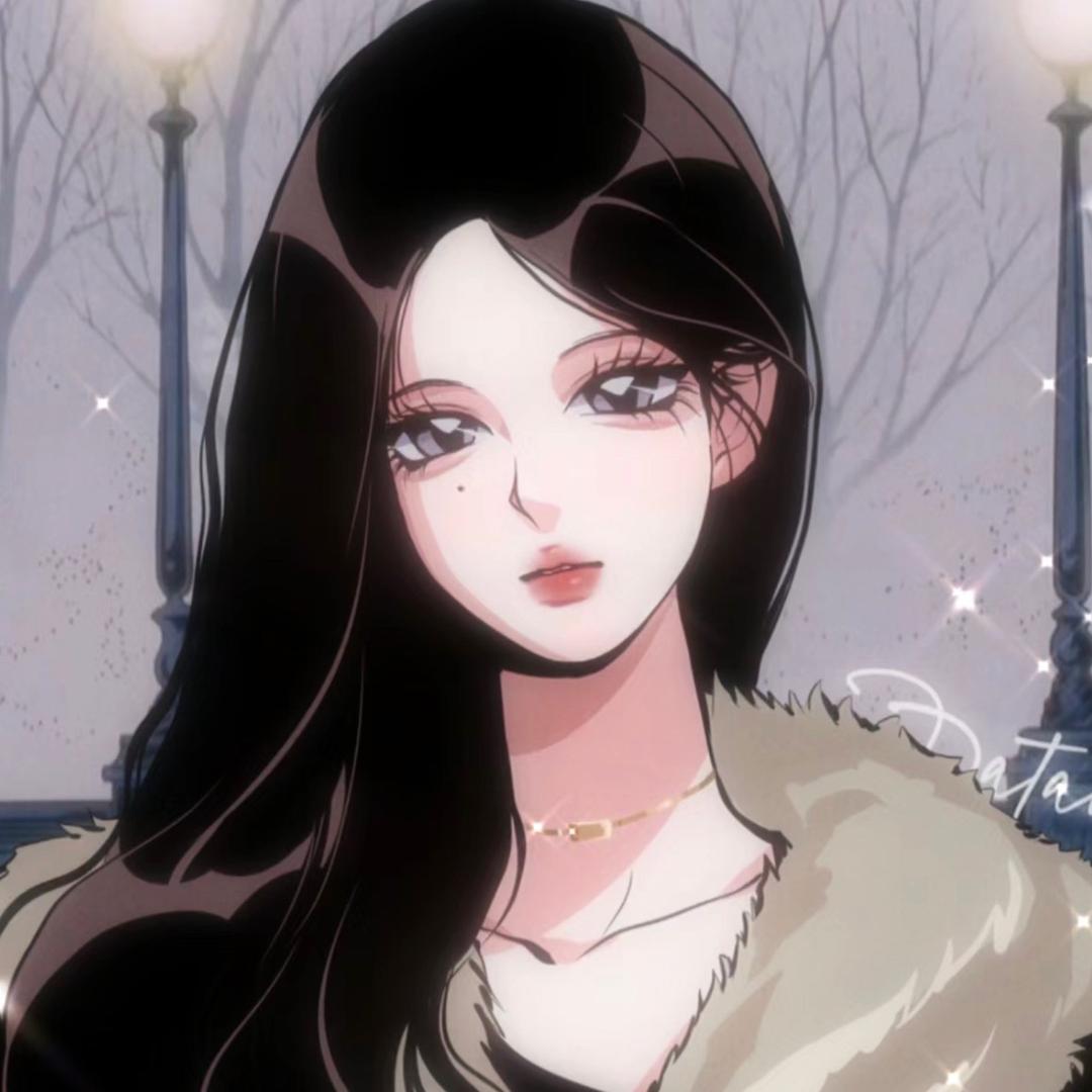 不困又困噜！！