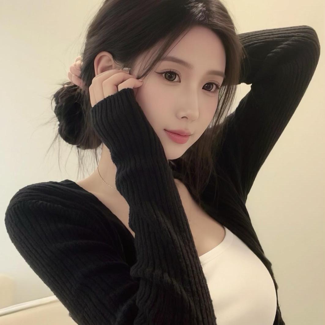 小泡芙~
