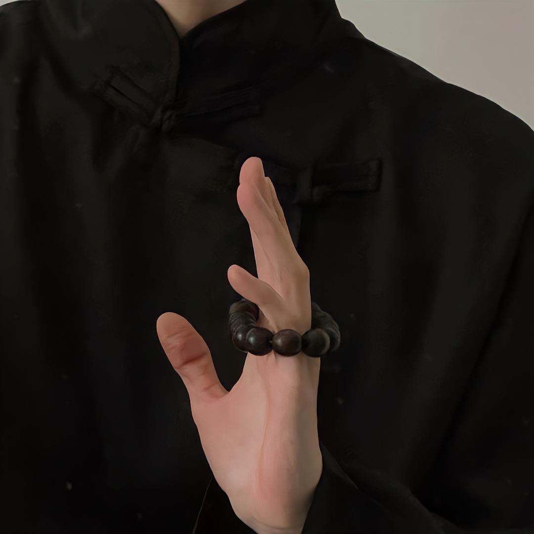 *ςhσngγаng࿐