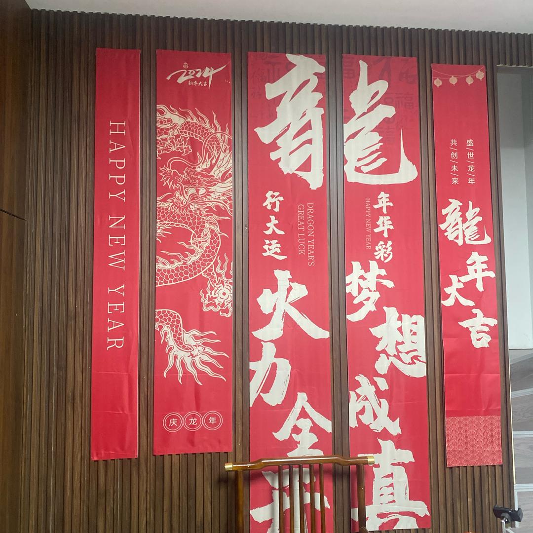 热爱电商11