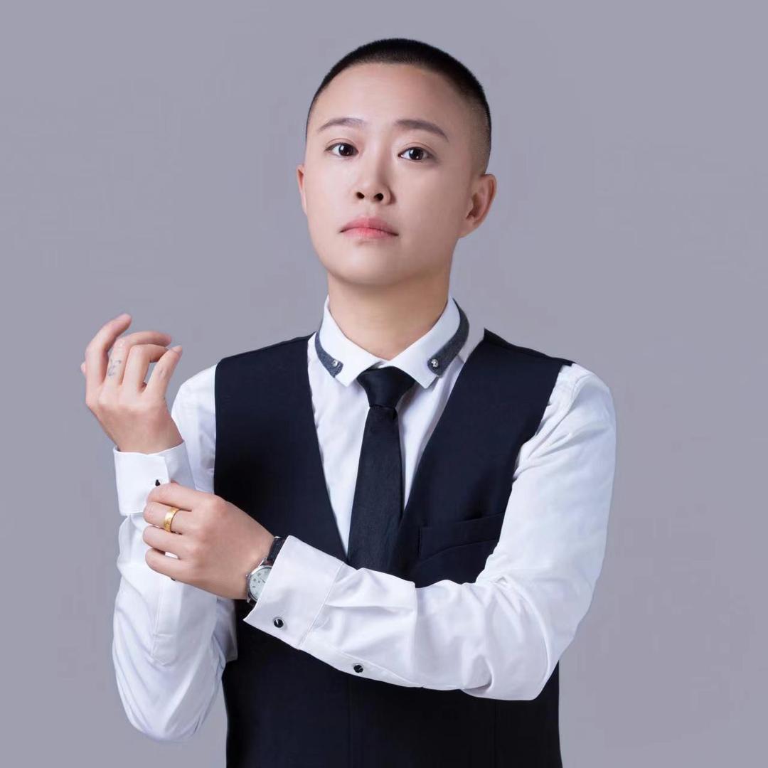 南京城北鹤总探房