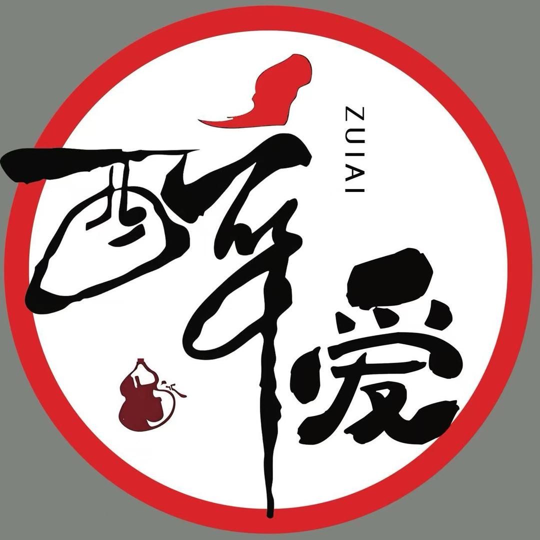 醉爱姐妹烧烤