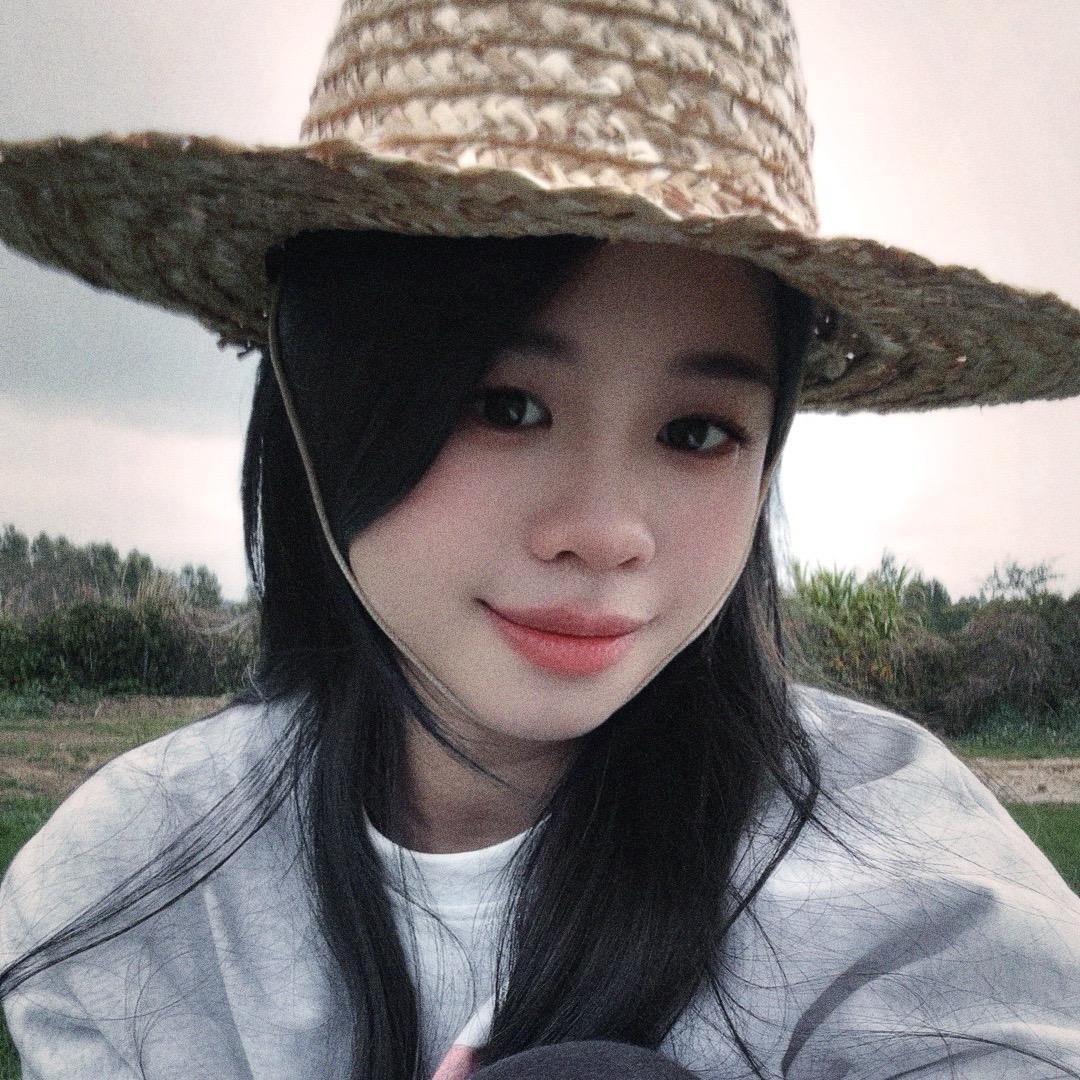 😘佩琪与乔治