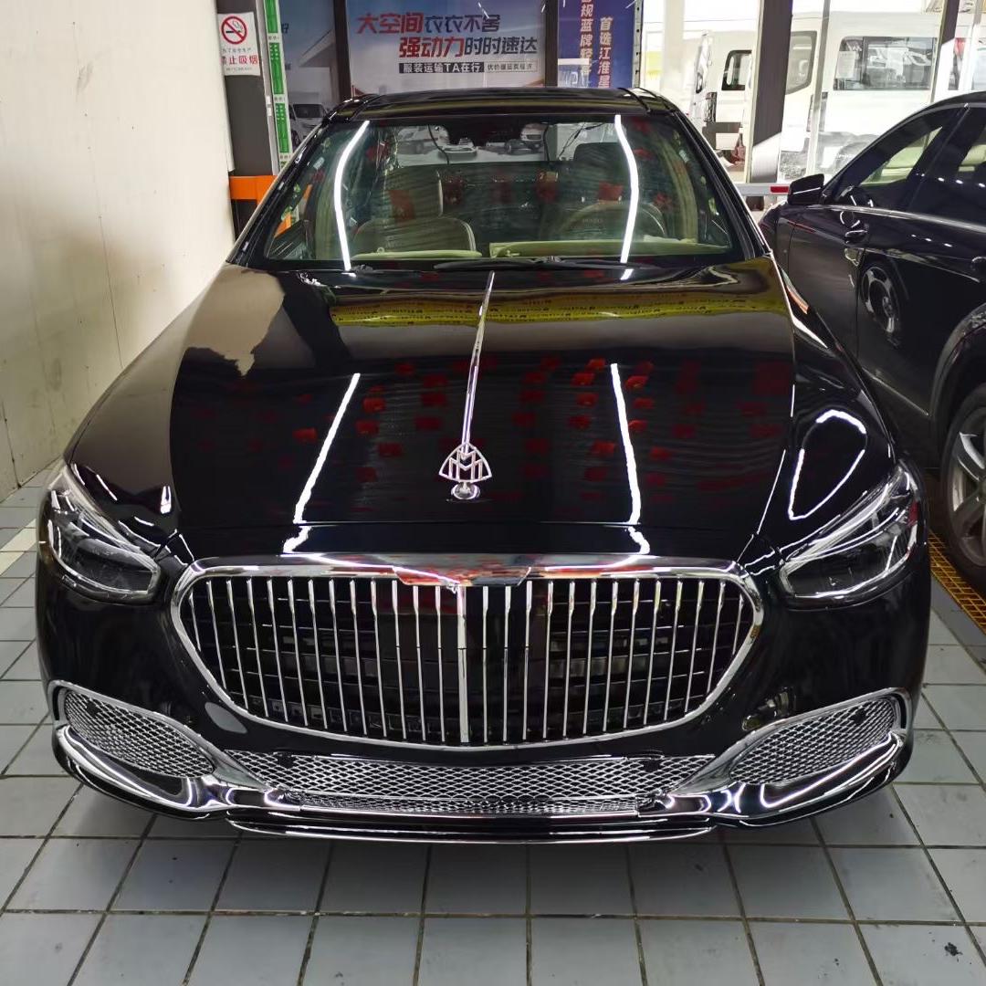 弥渡添翼二手车