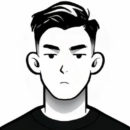 小宇ㅤ ㅤ