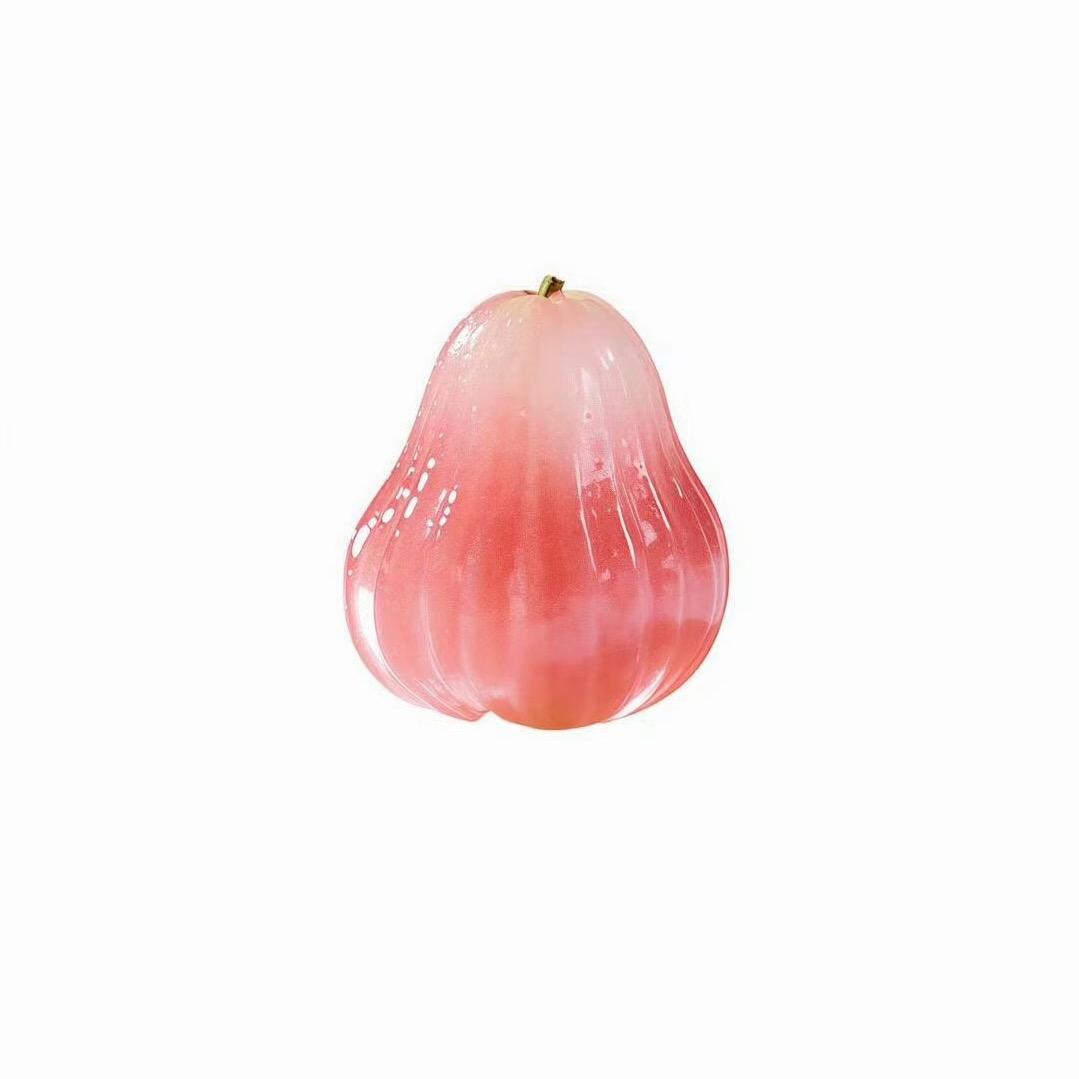 小孙美美