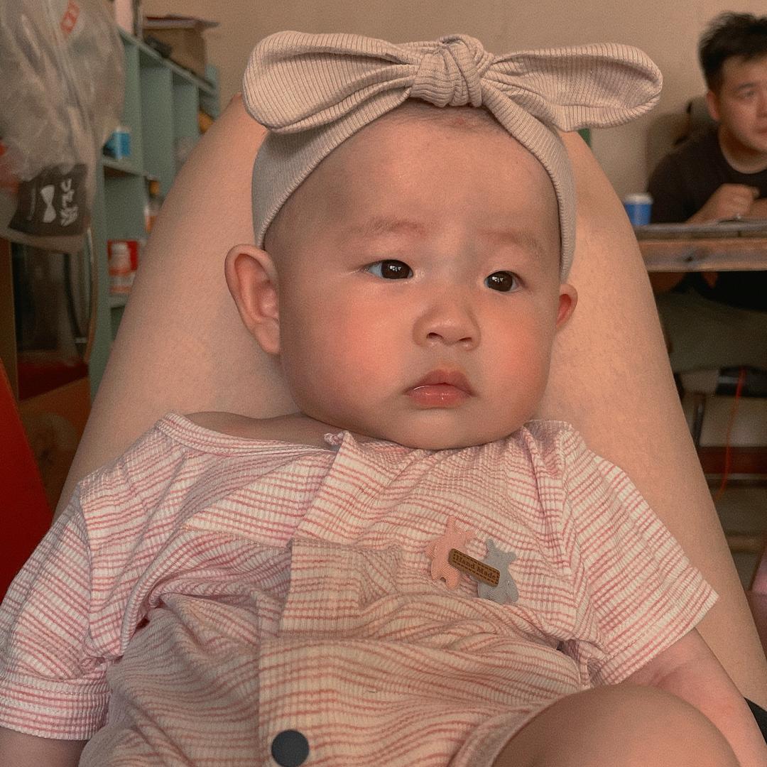 妍妍