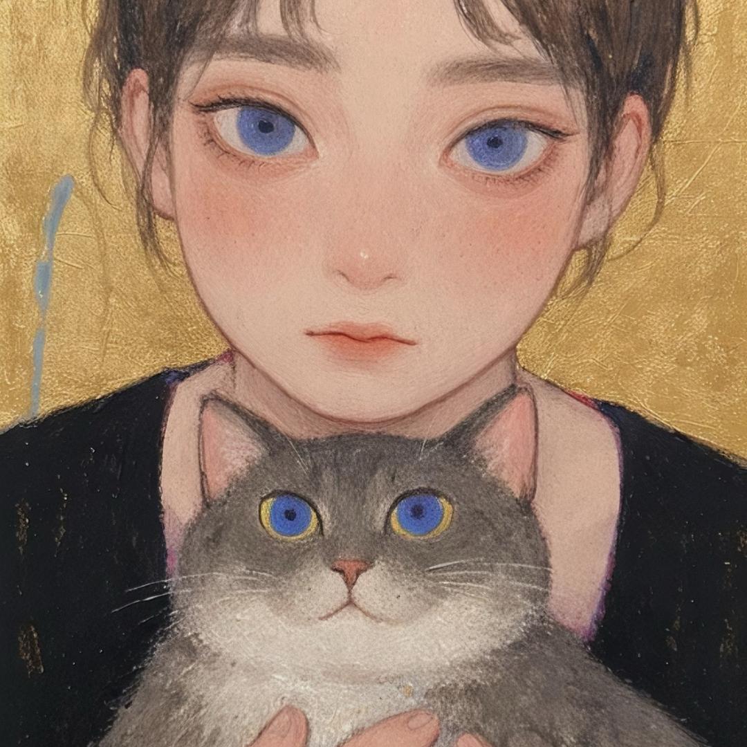 云鸽百货