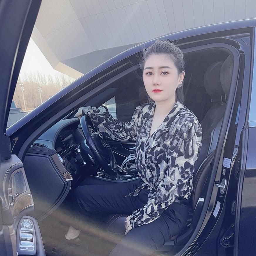 田田❤️