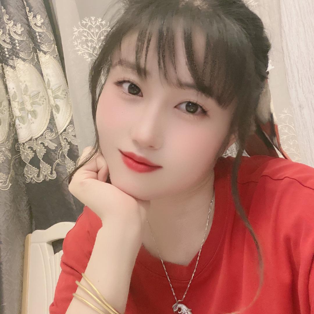 丽姐🌷