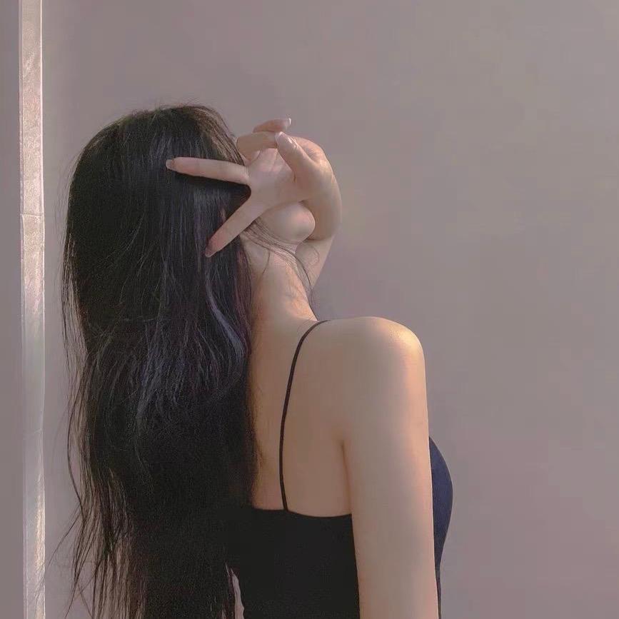 -熙乔༢