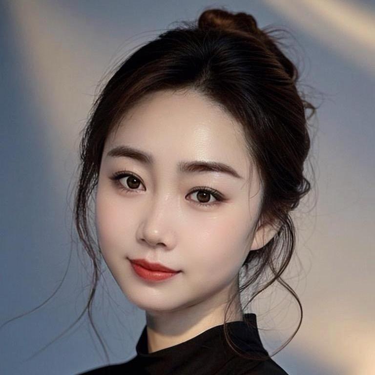 双11